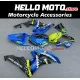 Honda CBR 600RR 2007-2008 Fairing P/N 1C23 Honda CBR 600RR 2007-2008 Fairing P/N 1C23