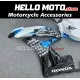 Honda CBR 600RR 2007-2008 Fairing P/N 1C67