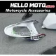 Honda CBR 600RR 2007-2008 Fairing P/N 1C67