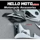 Honda CBR 600RR 2007-2008 Fairing P/N 1C68 Honda CBR 600RR 2007-2008 Fairing P/N 1C68
