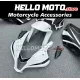 Honda CBR 600RR 2007-2008 Fairing P/N 1C68 Honda CBR 600RR 2007-2008 Fairing P/N 1C68