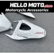 Honda CBR 600RR 2007-2008 Fairing P/N 1C68 Honda CBR 600RR 2007-2008 Fairing P/N 1C68