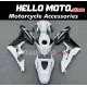 Honda CBR 600RR 2007-2008 Fairing P/N 1C68 Honda CBR 600RR 2007-2008 Fairing P/N 1C68