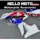 Honda CBR 600RR 2007-2008 Fairing P/N 1C69