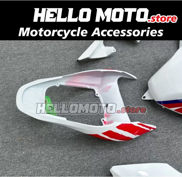 Honda CBR 600RR 2007-2008 Fairing P/N 1C69