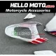 Honda CBR 600RR 2007-2008 Fairing P/N 1C69