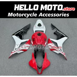 Honda CBR 600RR 2007-2008 Fairing P/N 1C70
