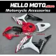 Honda CBR 600RR 2007-2008 Fairing P/N 1C70 Honda CBR 600RR 2007-2008 Fairing P/N 1C70
