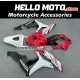 Honda CBR 600RR 2007-2008 Fairing P/N 1C70 Honda CBR 600RR 2007-2008 Fairing P/N 1C70