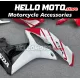 Honda CBR 600RR 2007-2008 Fairing P/N 1C70 Honda CBR 600RR 2007-2008 Fairing P/N 1C70