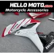 Honda CBR 600RR 2007-2008 Fairing P/N 1C70 Honda CBR 600RR 2007-2008 Fairing P/N 1C70