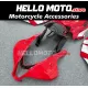 Honda CBR 600RR 2007-2008 Fairing P/N 1C70 Honda CBR 600RR 2007-2008 Fairing P/N 1C70