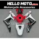 Honda CBR 600RR 2007-2008 Fairing P/N 1C70 Honda CBR 600RR 2007-2008 Fairing P/N 1C70