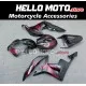 Honda CBR 600RR 2007-2008 Fairing P/N 1C71 Honda CBR 600RR 2007-2008 Fairing P/N 1C71