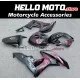 Honda CBR 600RR 2007-2008 Fairing P/N 1C71 Honda CBR 600RR 2007-2008 Fairing P/N 1C71