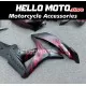 Honda CBR 600RR 2007-2008 Fairing P/N 1C71 Honda CBR 600RR 2007-2008 Fairing P/N 1C71