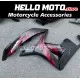 Honda CBR 600RR 2007-2008 Fairing P/N 1C71 Honda CBR 600RR 2007-2008 Fairing P/N 1C71