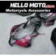 Honda CBR 600RR 2007-2008 Fairing P/N 1C71 Honda CBR 600RR 2007-2008 Fairing P/N 1C71