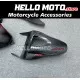 Honda CBR 600RR 2007-2008 Fairing P/N 1C71 Honda CBR 600RR 2007-2008 Fairing P/N 1C71