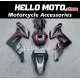 Honda CBR 600RR 2007-2008 Fairing P/N 1C71 Honda CBR 600RR 2007-2008 Fairing P/N 1C71