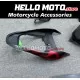 Honda CBR 600RR 2007-2008 Fairing P/N 1C71 Honda CBR 600RR 2007-2008 Fairing P/N 1C71