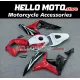 Honda CBR 600RR 2007-2008 Fairing P/N 1C5 Honda CBR 600RR 2007-2008 Fairing P/N 1C5