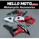 Honda CBR 600RR 2007-2008 Fairing P/N 1C5 Honda CBR 600RR 2007-2008 Fairing P/N 1C5