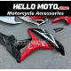 Honda CBR 600RR 2007-2008 Fairing P/N 1C5 Honda CBR 600RR 2007-2008 Fairing P/N 1C5