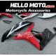 Honda CBR 600RR 2007-2008 Fairing P/N 1C5 Honda CBR 600RR 2007-2008 Fairing P/N 1C5