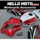 Honda CBR 600RR 2007-2008 Fairing P/N 1C5 Honda CBR 600RR 2007-2008 Fairing P/N 1C5