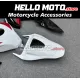 Honda CBR 600RR 2007-2008 Fairing P/N 1C5 Honda CBR 600RR 2007-2008 Fairing P/N 1C5