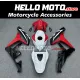 Honda CBR 600RR 2007-2008 Fairing P/N 1C5