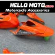 Honda CBR 600RR 2007-2008 Fairing P/N 1C72