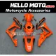 Honda CBR 600RR 2007-2008 Fairing P/N 1C72