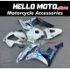 Honda CBR 600RR 2007-2008 Fairing P/N 1C73 Honda CBR 600RR 2007-2008 Fairing P/N 1C73