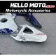 Honda CBR 600RR 2007-2008 Fairing P/N 1C73 Honda CBR 600RR 2007-2008 Fairing P/N 1C73