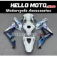 Honda CBR 600RR 2007-2008 Fairing P/N 1C73 Honda CBR 600RR 2007-2008 Fairing P/N 1C73
