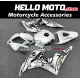 Honda CBR 600RR 2007-2008 Fairing P/N 1C58