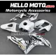 Honda CBR 600RR 2007-2008 Fairing P/N 1C58