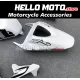 Honda CBR 600RR 2007-2008 Fairing P/N 1C58