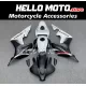 Honda CBR 600RR 2007-2008 Fairing P/N 1C51 Honda CBR 600RR 2007-2008 Fairing P/N 1C51