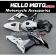 Honda CBR 600RR 2007-2008 Fairing P/N 1C51 Honda CBR 600RR 2007-2008 Fairing P/N 1C51
