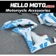 Honda CBR 600RR 2007-2008 Fairing P/N 1C59