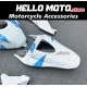 Honda CBR 600RR 2007-2008 Fairing P/N 1C59