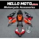 Honda CBR 600RR 2007-2008 Fairing P/N 1C60