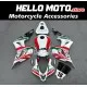 Honda CBR 600RR 2007-2008 Fairing P/N 1C61