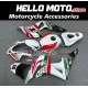 Honda CBR 600RR 2007-2008 Fairing P/N 1C61