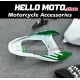 Honda CBR 600RR 2007-2008 Fairing P/N 1C61