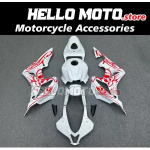 Honda CBR 600RR 2007-2008 Fairing P/N 1C62