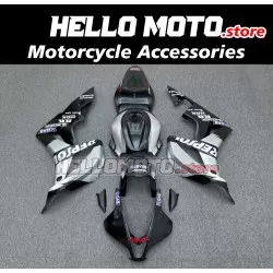 Honda CBR 600RR 2007-2008 Fairing P/N 1C63 Honda CBR 600RR 2007-2008 Fairing P/N 1C63